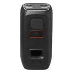 JBL PartyBox Club 120