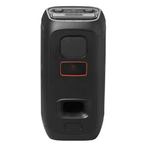 JBL PartyBox Club 120 
