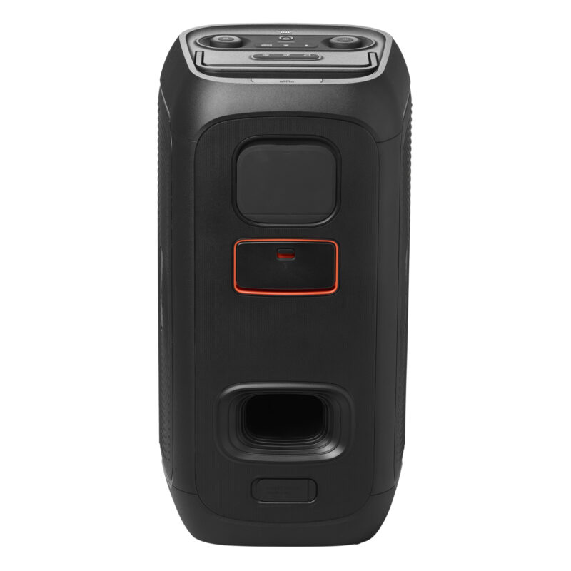 JBL PartyBox Club 120 