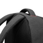 lenovo Q3 laptop backpack
