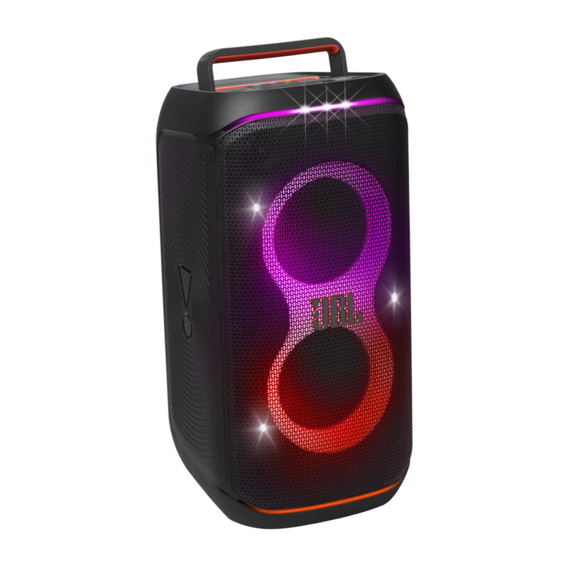 JBL PartyBox Club 120 