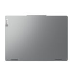 Lenovo IdeaPad 5 83DT0036US
