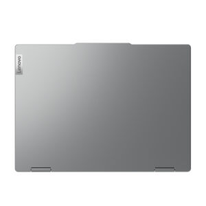 Lenovo IdeaPad 5 83DT0036US