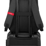 lenovo Q3 laptop backpack