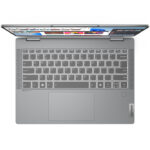 Lenovo IdeaPad 5 83DT0036US