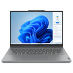 Lenovo IdeaPad 5 83DT0036US