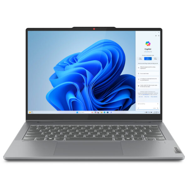 Lenovo IdeaPad 5 83DT0036US
