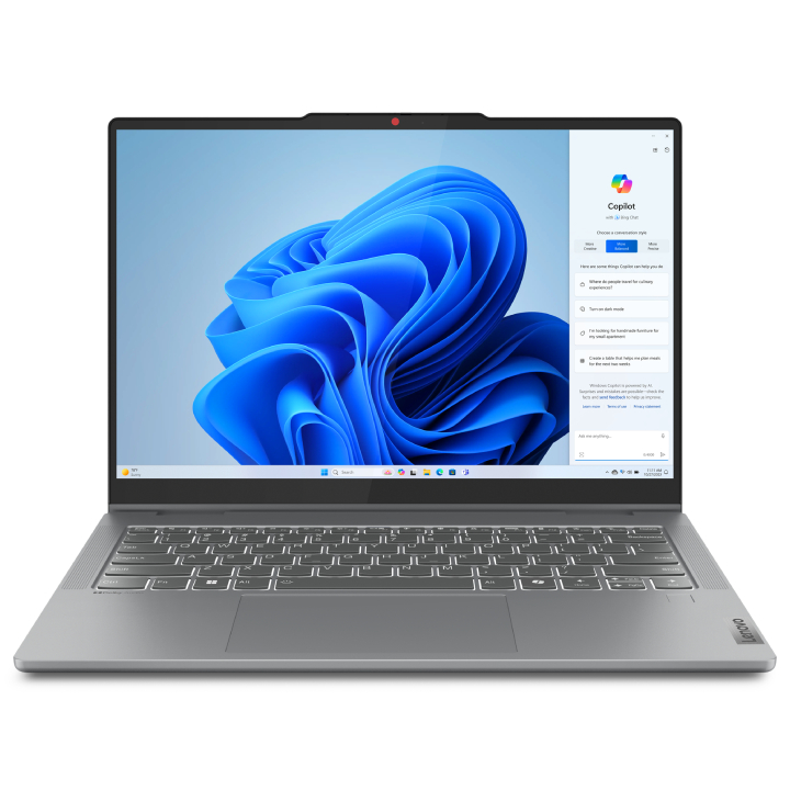 Lenovo IdeaPad 5 83DT0036US