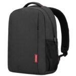 lenovo Q3 laptop backpack