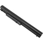 laptop Battery Hp LA04