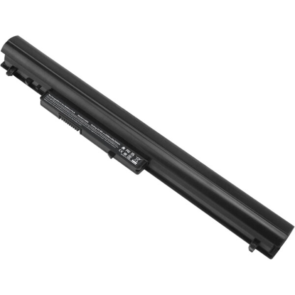 laptop Battery Hp LA04