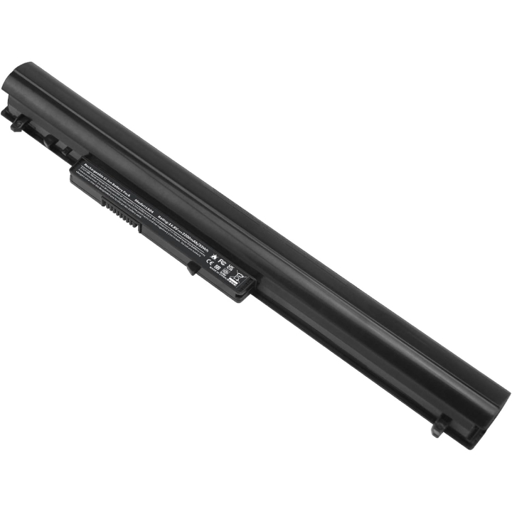 laptop Battery Hp LA04
