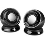 Lenovo wired Speaker M0520 