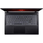 Acer Nitro V 15 RTX 3050