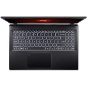 Acer Nitro V 15  RTX 3050 