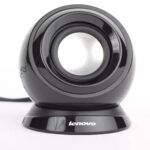 Lenovo wired Speaker M0520 