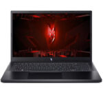 Acer Nitro V 15 RTX 3050