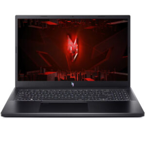 Acer Nitro V 15  RTX 3050 