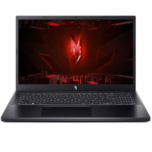 Acer Nitro V 15  RTX 3050 
