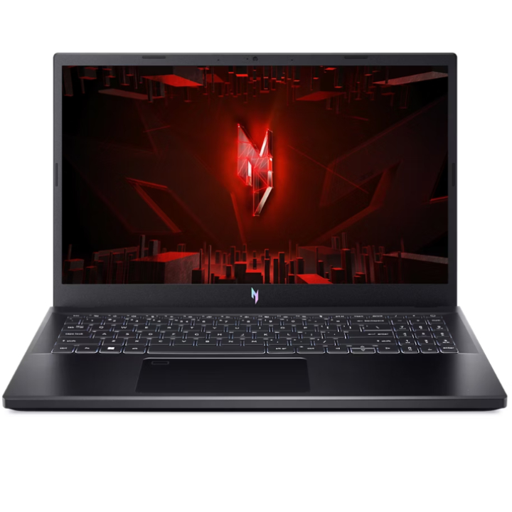 Acer Nitro V 15  RTX 3050 