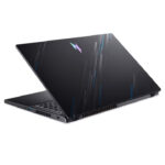 Acer Nitro V 15 RTX 3050