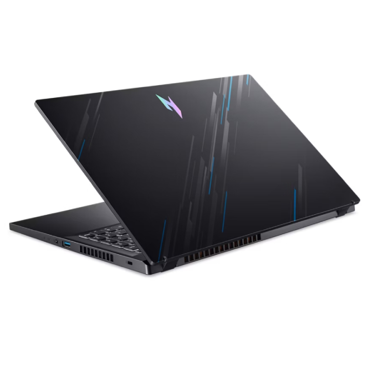 Acer Nitro V 15  RTX 3050 