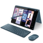 Lenovo Yoga Book 9 