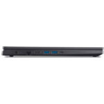 Acer Nitro V 15 RTX 3050