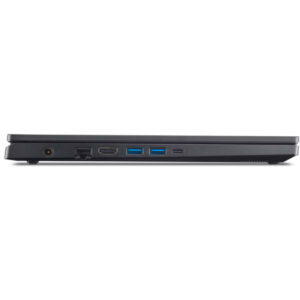 Acer Nitro V 15  RTX 3050 