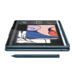 Lenovo Yoga Book 9 