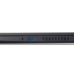 Acer Nitro V 15 RTX 3050