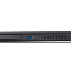 Acer Nitro V 15  RTX 3050 