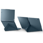 Lenovo Yoga Book 9 