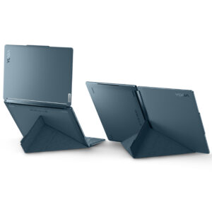 Lenovo Yoga Book 9 