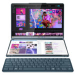 Lenovo Yoga Book 9 