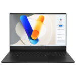 ASUS Vivobook S 16 