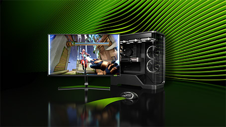 Nvidia GeForce RTX 5060