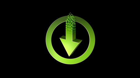 Nvidia GeForce RTX 5060