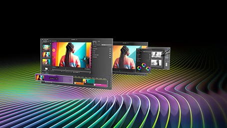 Nvidia GeForce RTX 5060