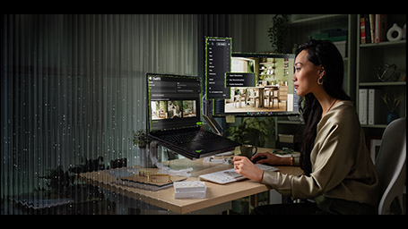 Nvidia GeForce RTX 5060
