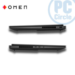 OMEN MAX Gaming Laptop 16t-ah0097