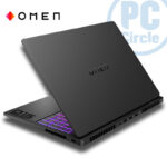 OMEN MAX Gaming Laptop 16t-ah0097