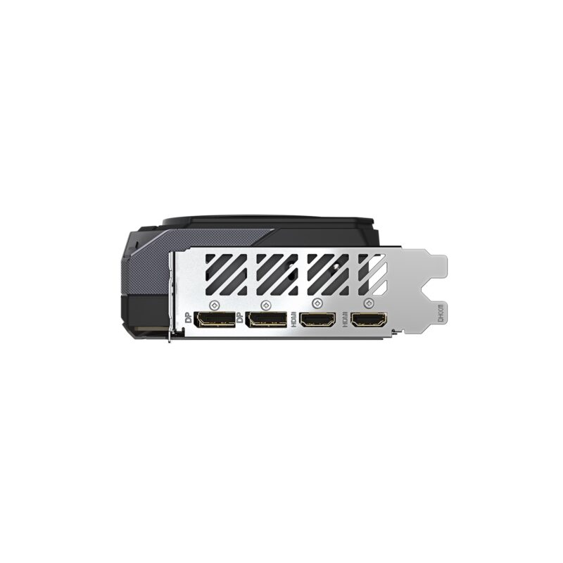 Gigabyte AMD RX 9070-XT
