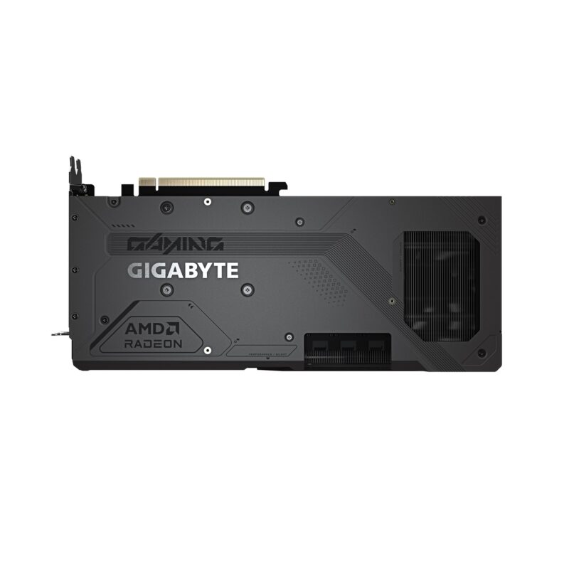 Gigabyte AMD RX 9070-XT