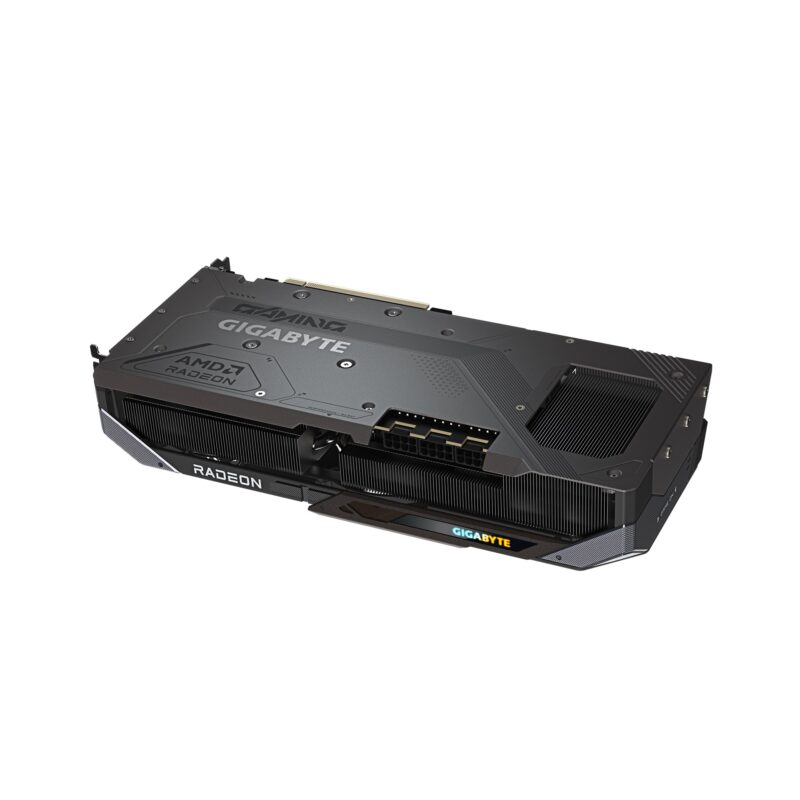 Gigabyte AMD RX 9070-XT