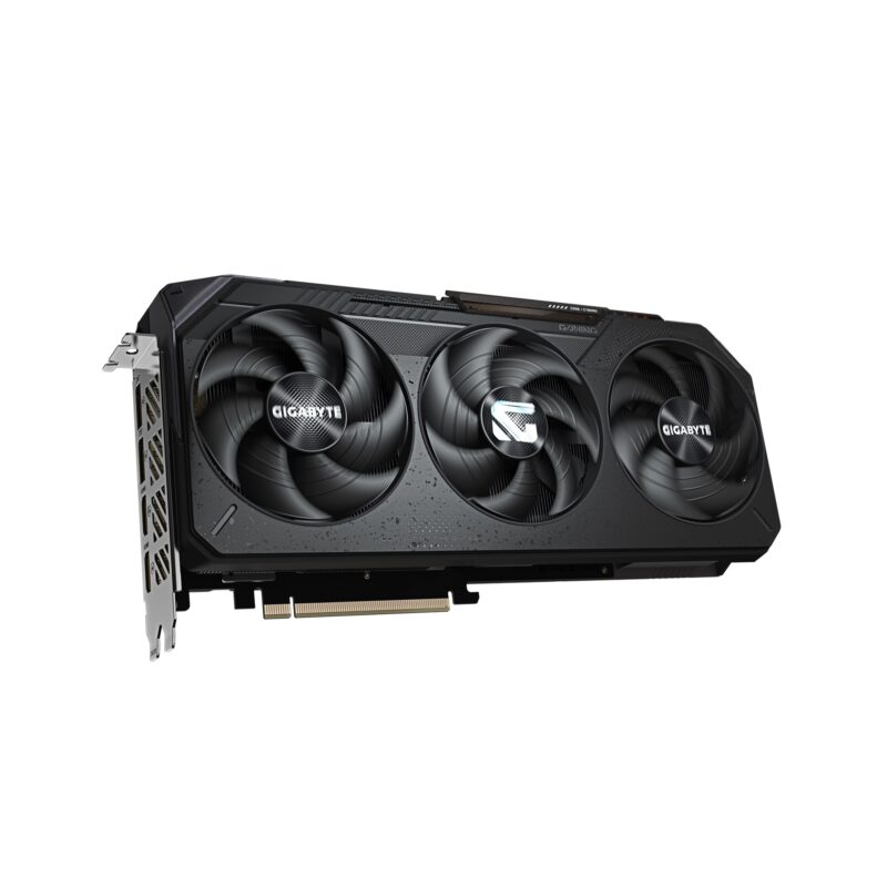 Gigabyte AMD RX 9070-XT