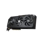Gigabyte Radeon RX 9070 OC 