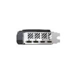 Gigabyte Radeon RX 9070 OC 