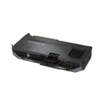 Gigabyte Radeon RX 9070 OC 