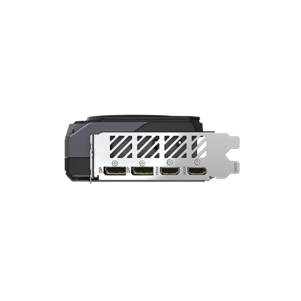 Gigabyte AMD RX 9070-XT